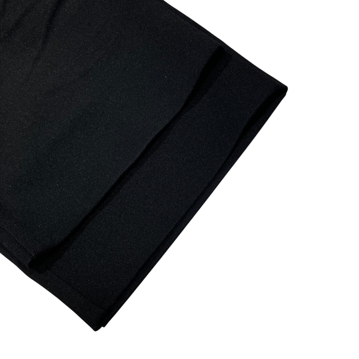 polyester twill easy slacksイージーパンツEV24-PT14