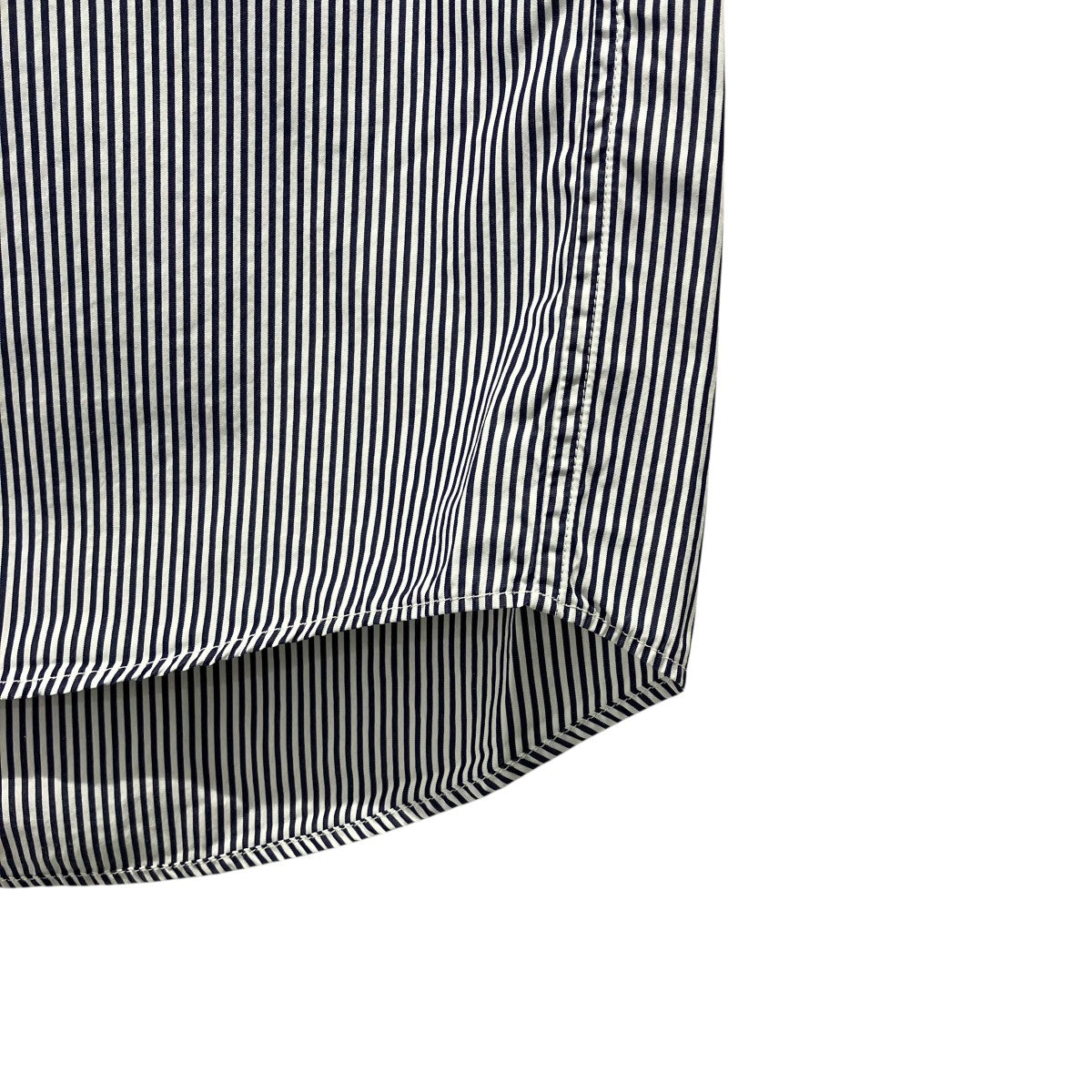 everyone classic button down shirtボタンダウンシャツEV24-SH09 古着・中古-5枚目のアイテム画像