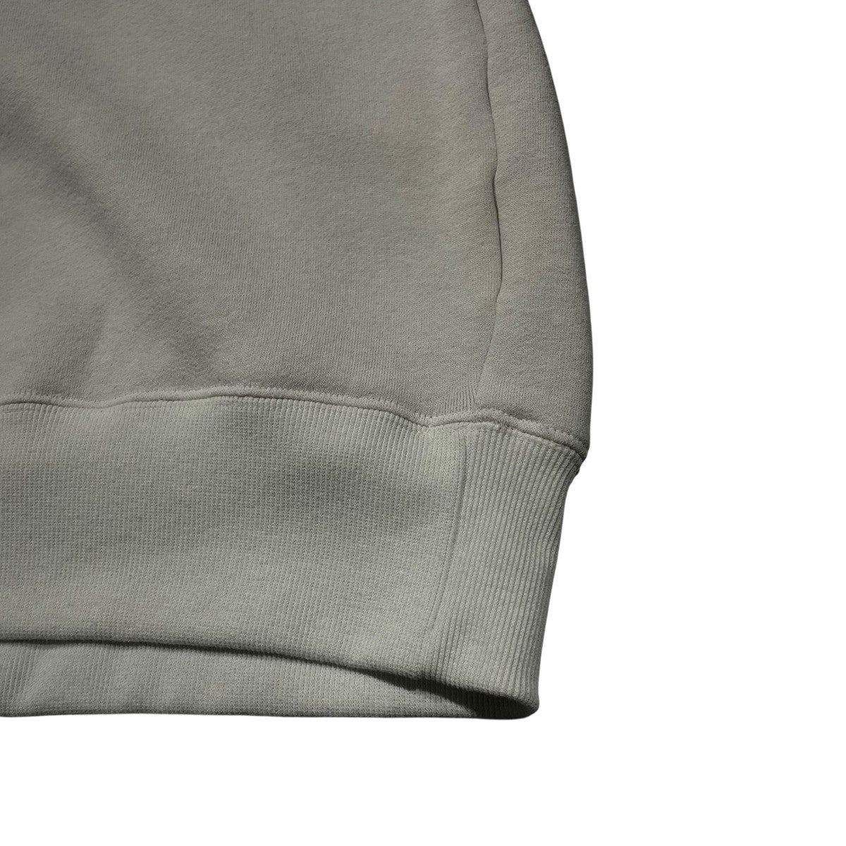 THE NORTH FACE GAR Sweat HoodyプルオーバーパーカーNT12665 古着・中古-5枚目のアイテム画像