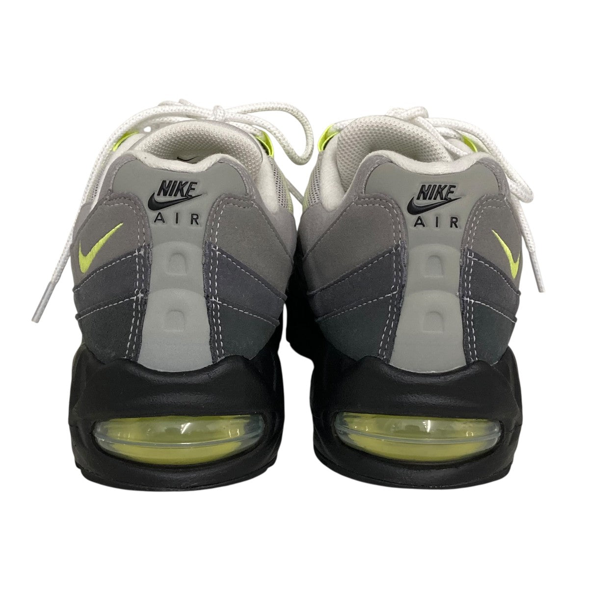 Air Max 95 Big BubbleスニーカーIO9926-001