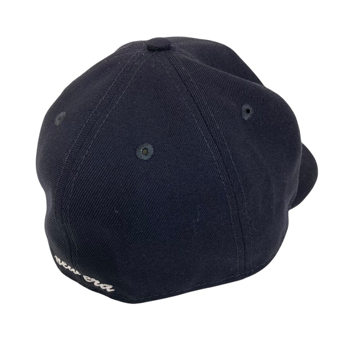 New Era キャップ 古着・中古-2枚目のアイテム画像