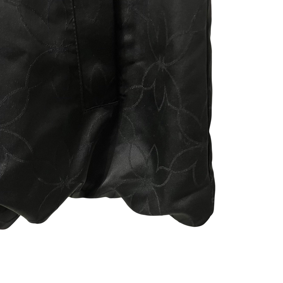 adidas 中国限定 Chinese Jacketジャケット 古着・中古-5枚目のアイテム画像
