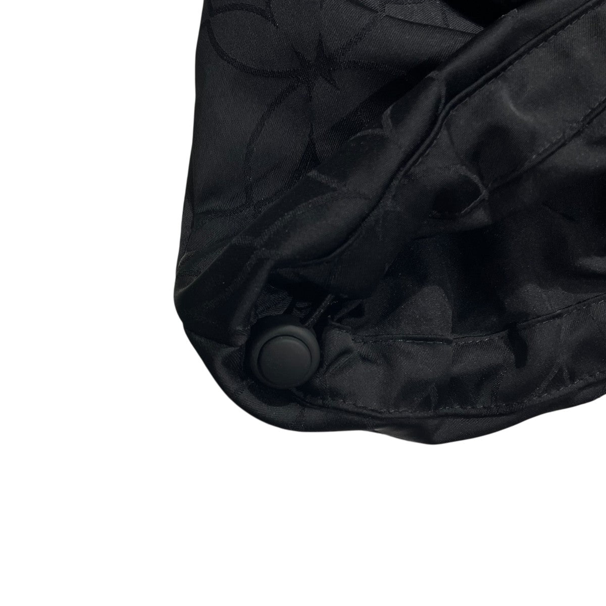 adidas 中国限定 Chinese Jacketジャケット 古着・中古-8枚目のアイテム画像