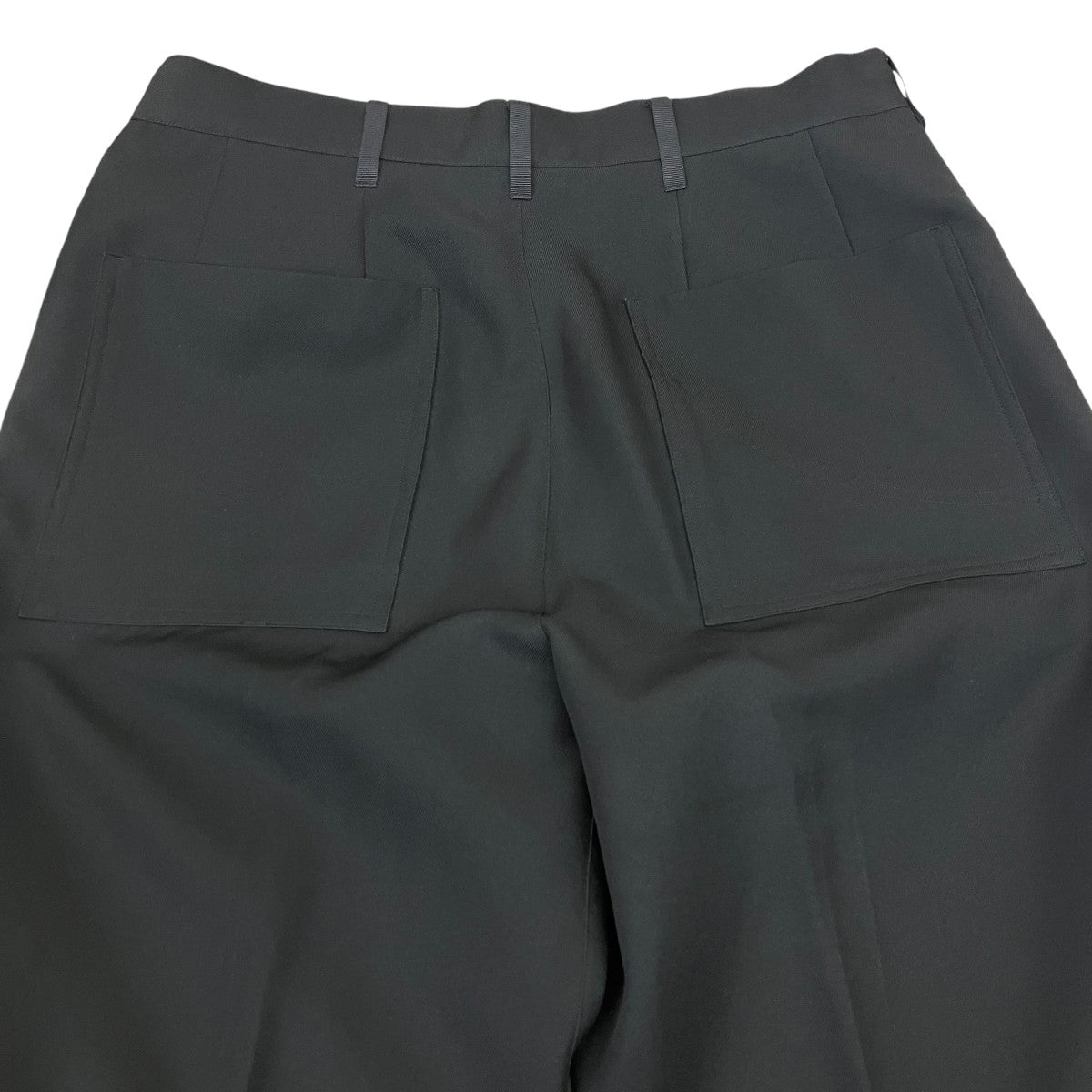 パンツ514 701