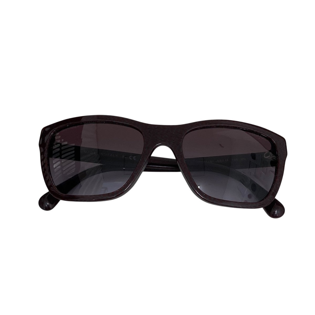 サングラス5266-A