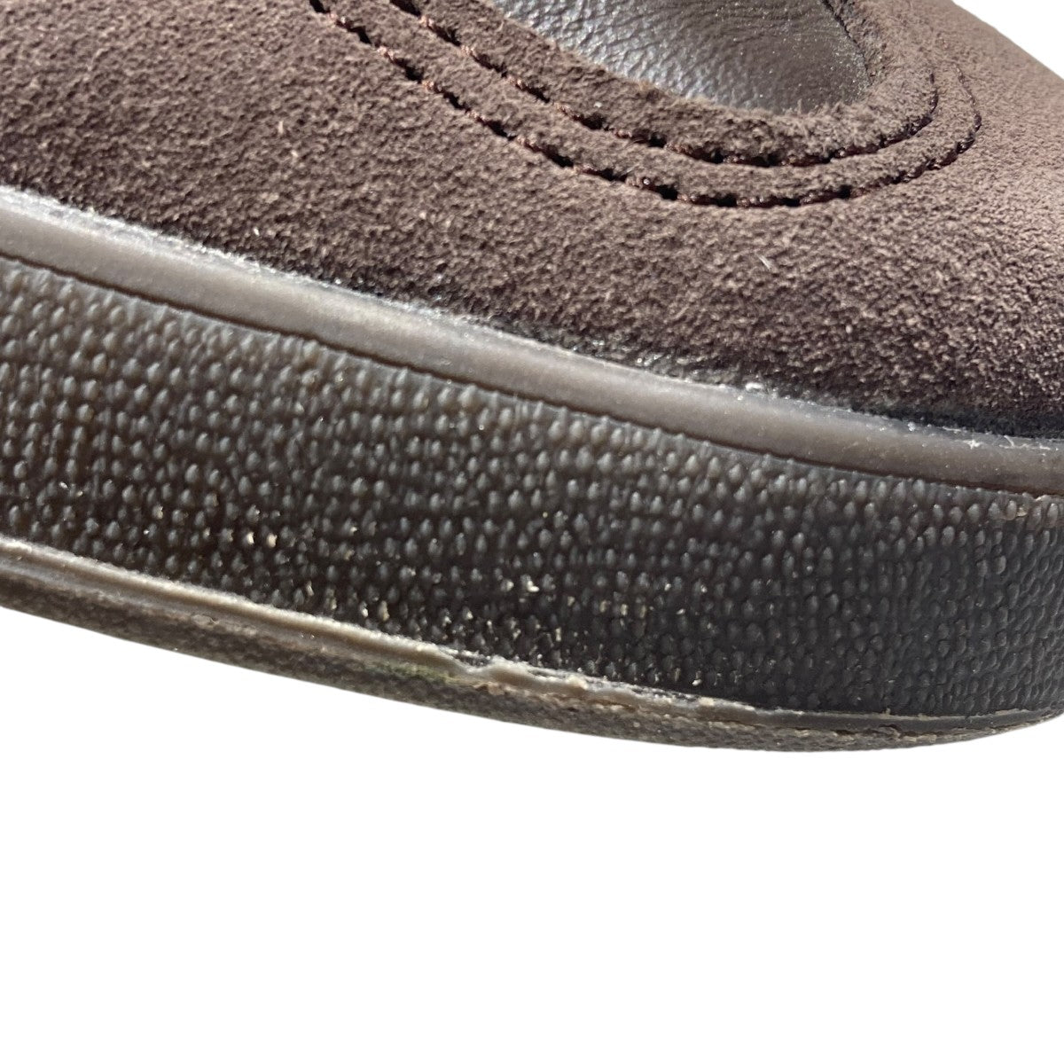 adidas GAZELLE INDOORスニーカーJQ1747 古着・中古-6枚目のアイテム画像