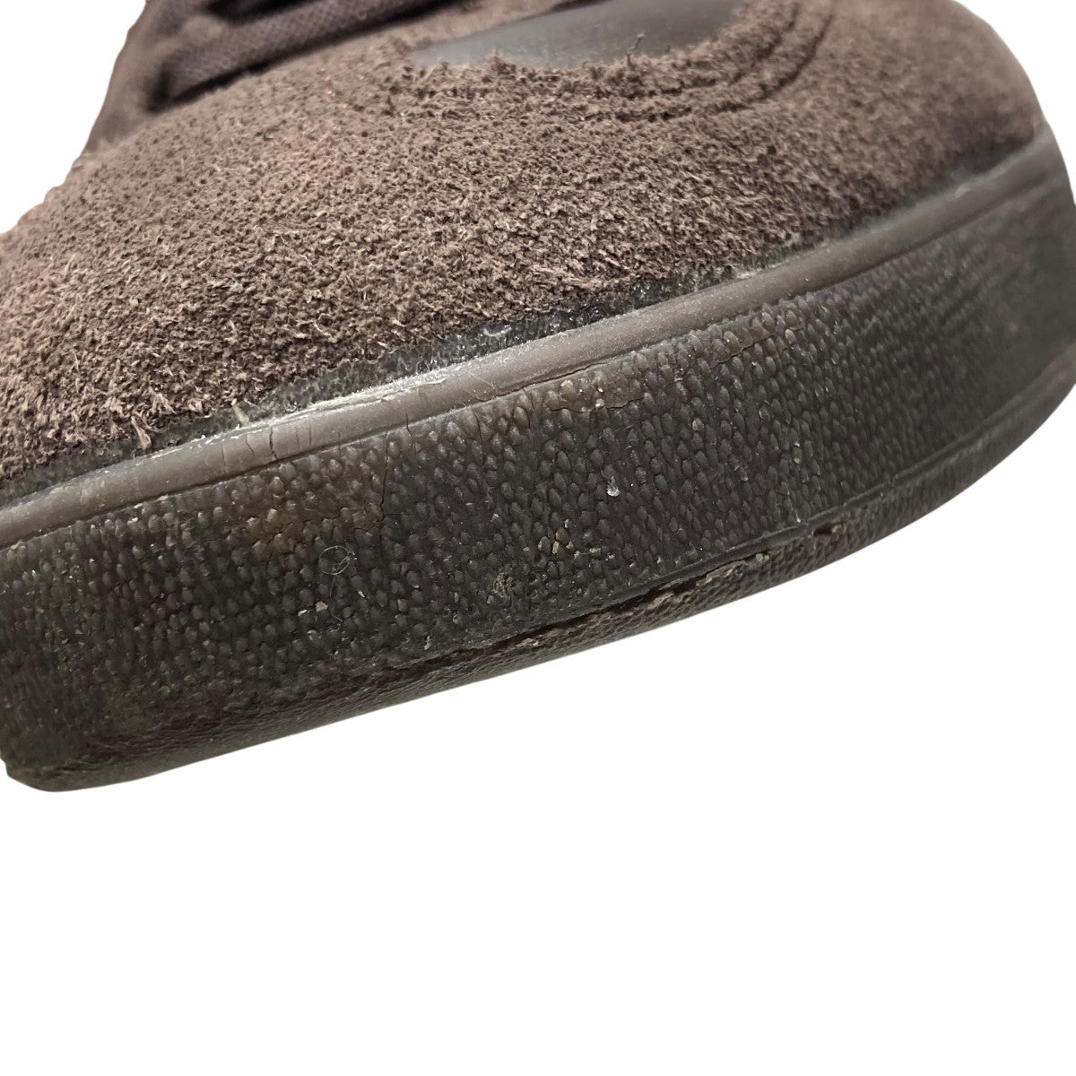 adidas GAZELLE INDOORスニーカーJQ1747 古着・中古-7枚目のアイテム画像