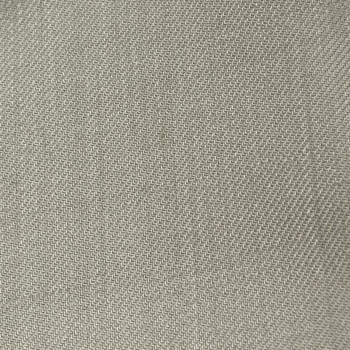 半袖シャツワンピースシャツワンピース4010300148