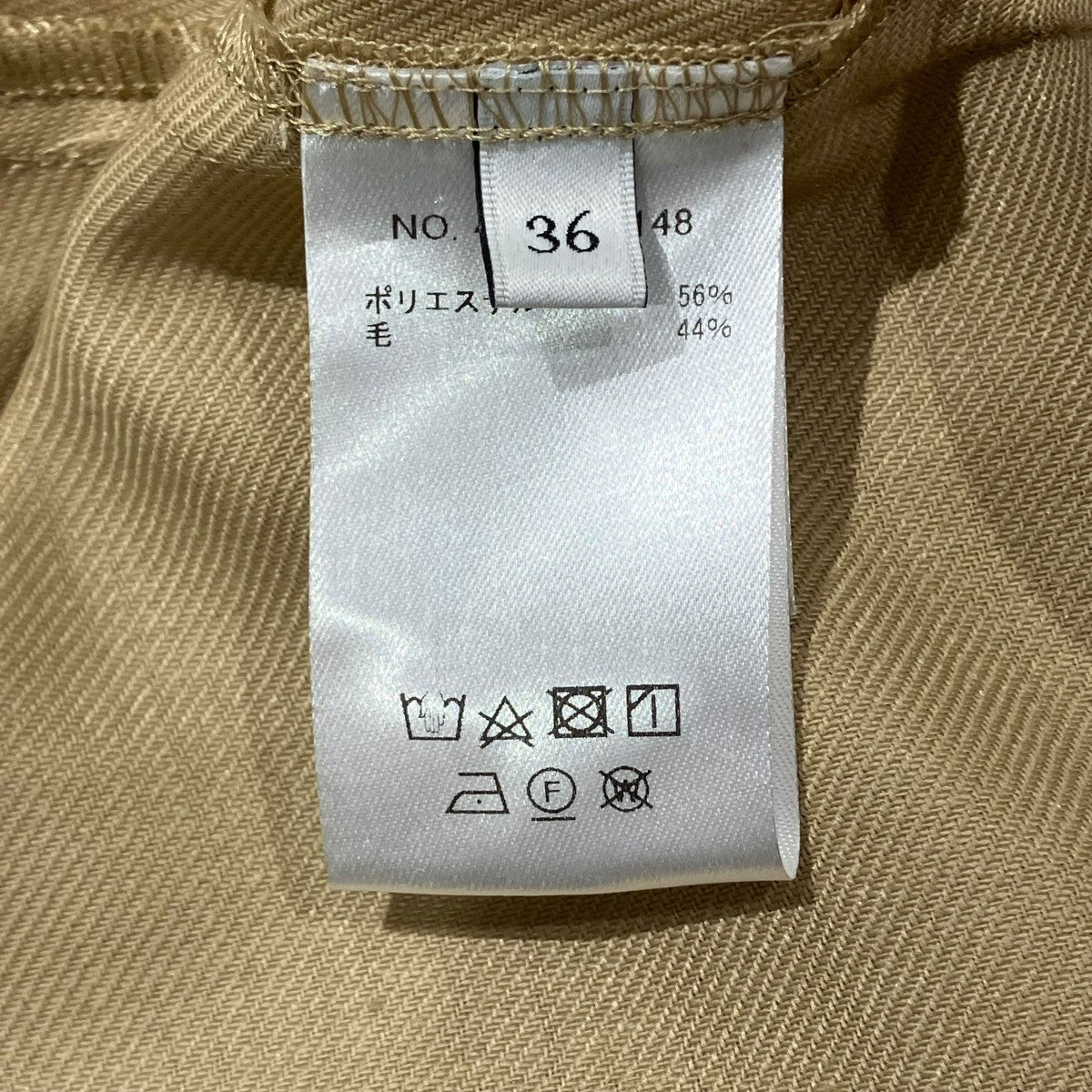 半袖シャツワンピースシャツワンピース4010300148