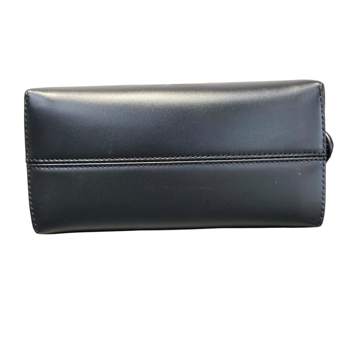 FENDI BY THE WAY MINI2WAYバッグ8BS067 古着・中古-6枚目のアイテム画像