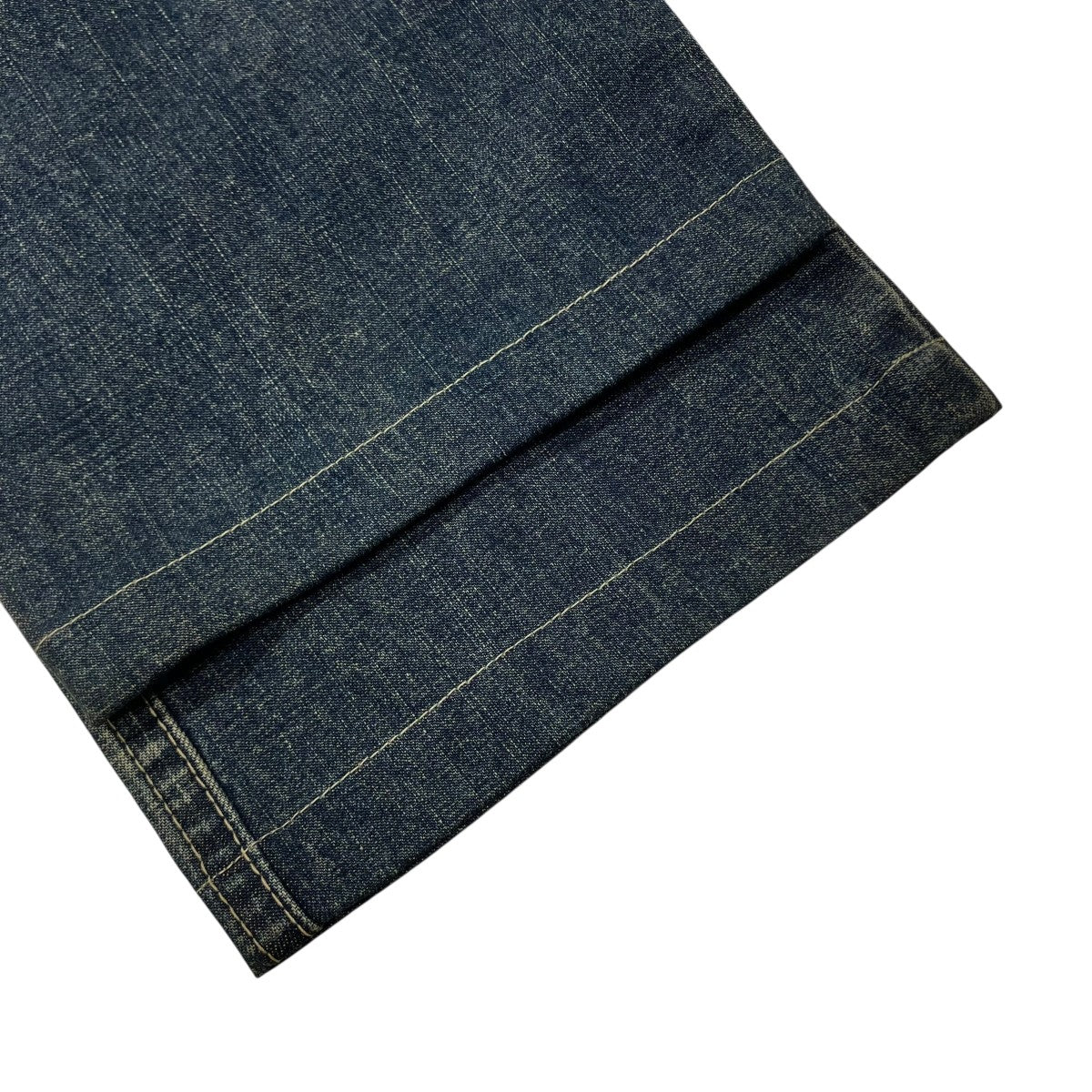 LEVI’S デニムパンツFP-503-0385 古着・中古-5枚目のアイテム画像