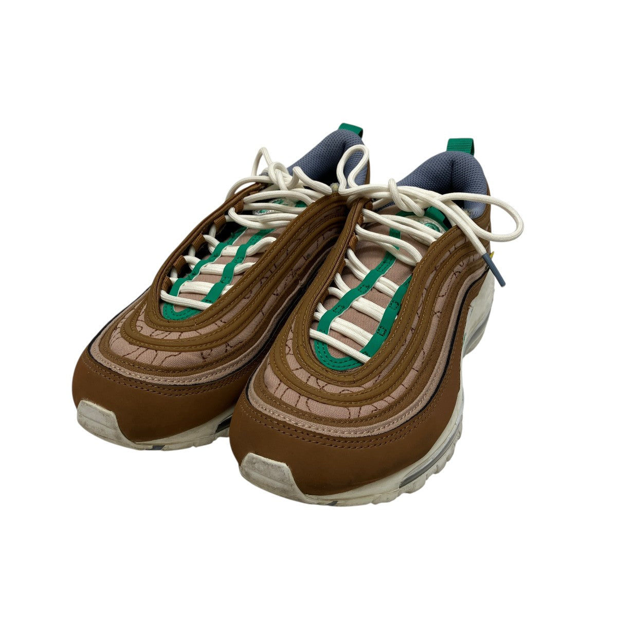 Air Max 97 SEスニーカーDV2621-200
