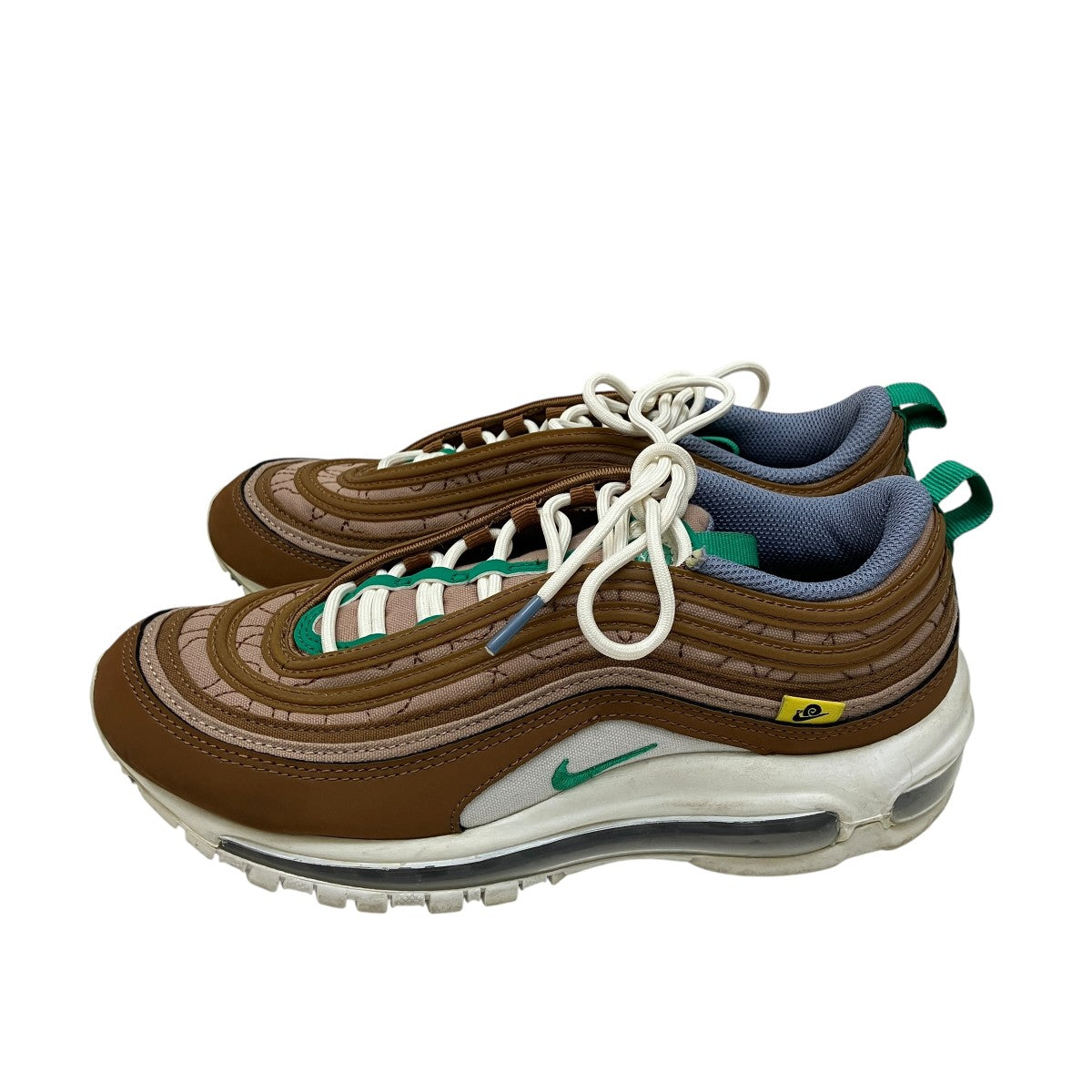 Air Max 97 SEスニーカーDV2621-200