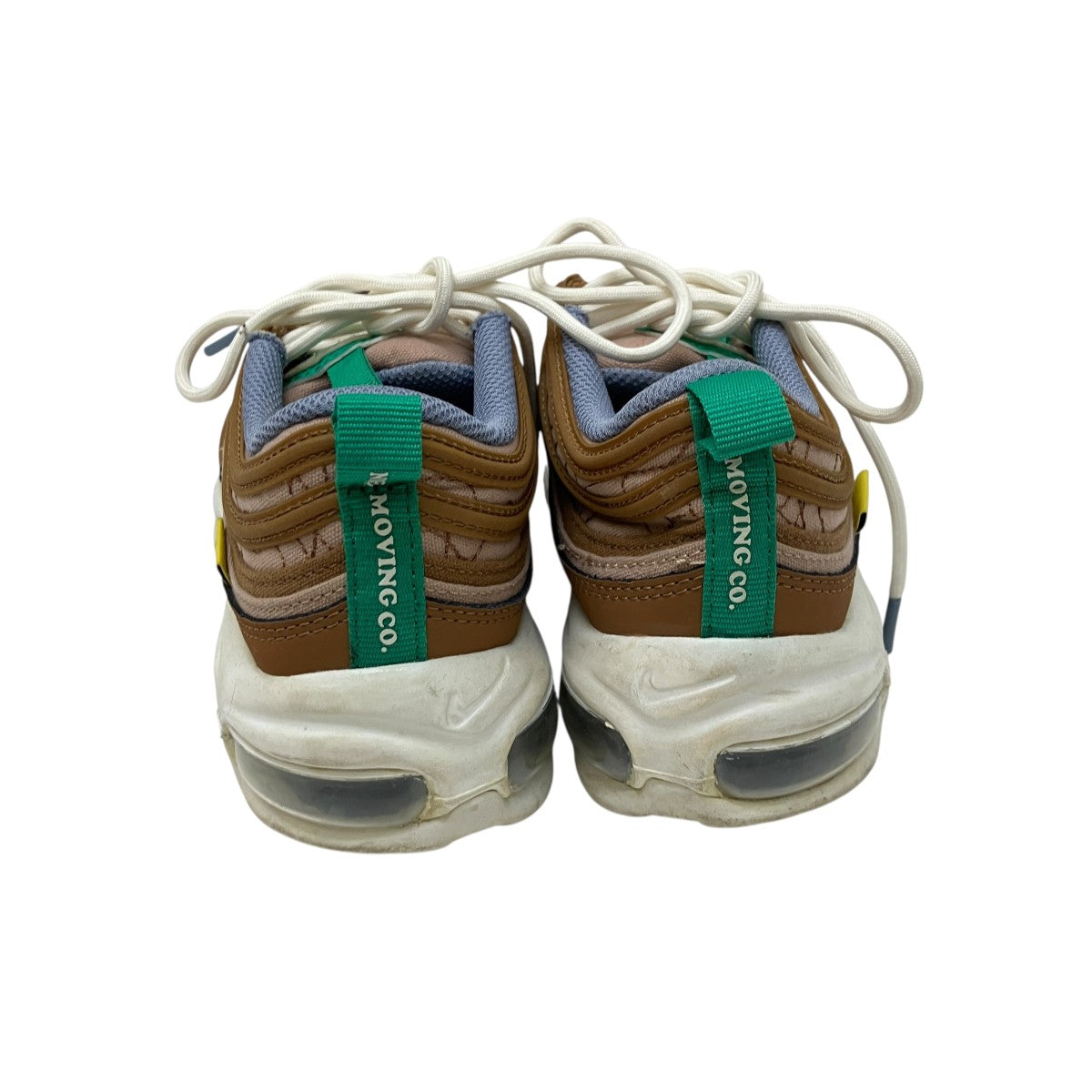 Air Max 97 SEスニーカーDV2621-200