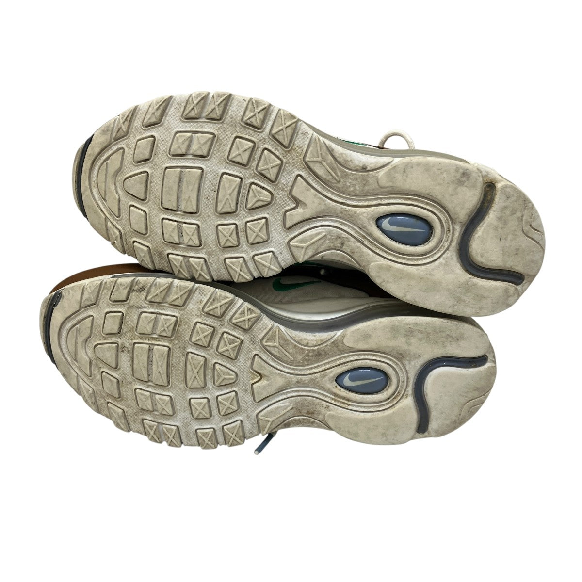 Air Max 97 SEスニーカーDV2621-200