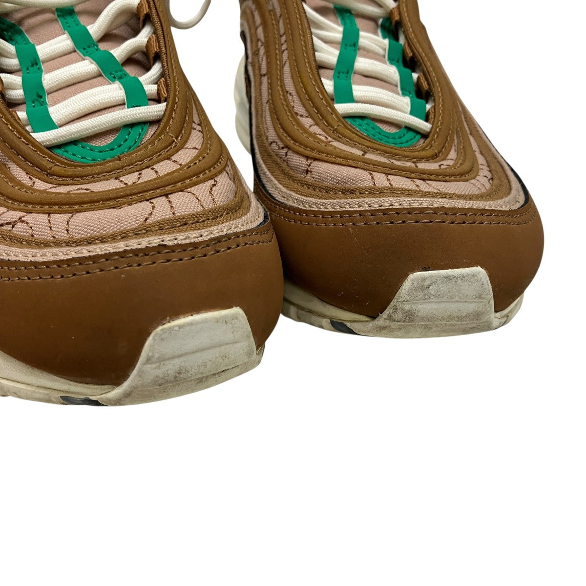 Air Max 97 SEスニーカーDV2621-200