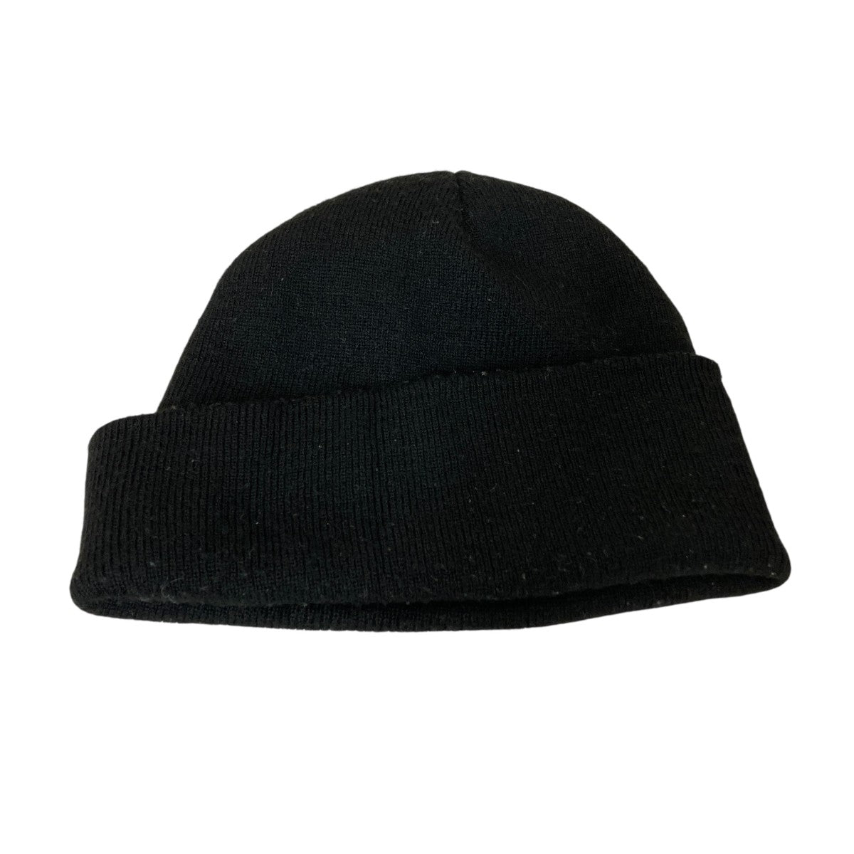 R13 SKULLY HATニット帽R13A5002-01 古着・中古-2枚目のアイテム画像