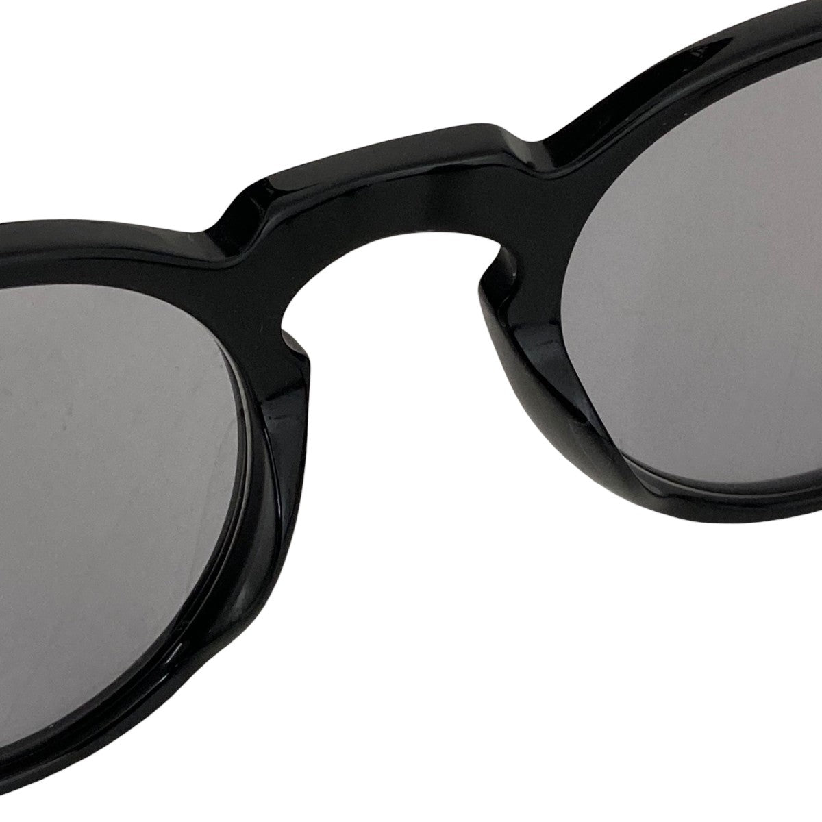 Gregory Peck眼鏡OV5186