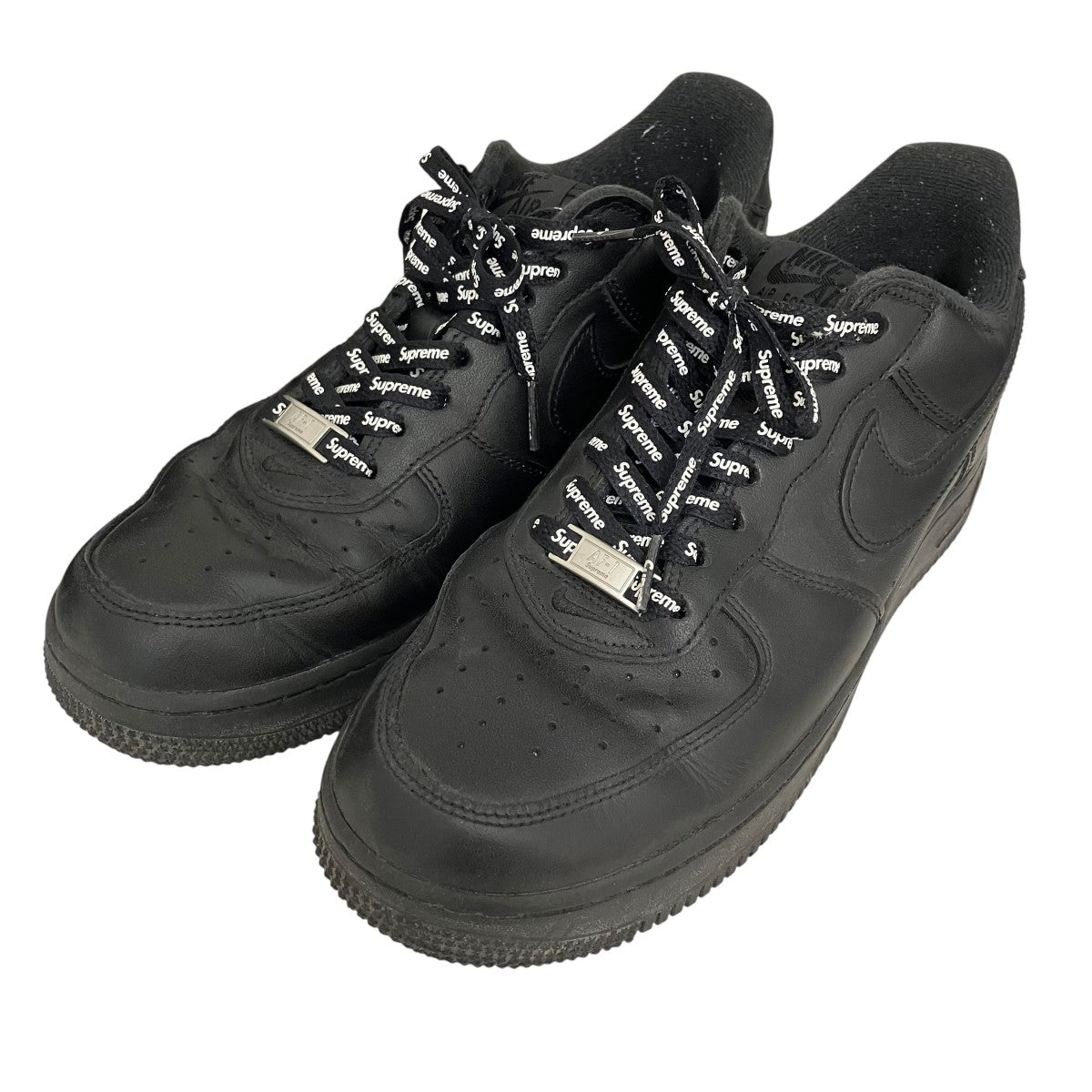 AIR FORCE 1 LOWスニーカーCU9225-001