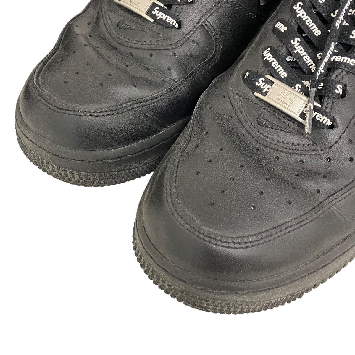 AIR FORCE 1 LOWスニーカーCU9225-001