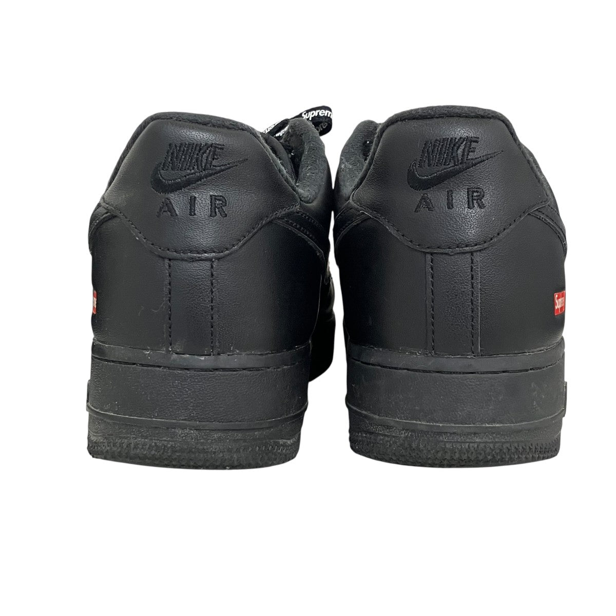 AIR FORCE 1 LOWスニーカーCU9225-001