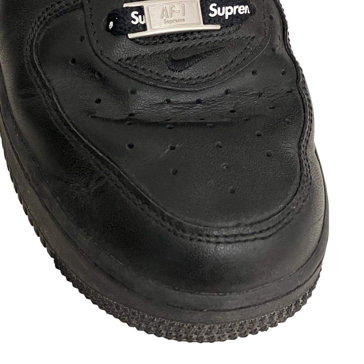 AIR FORCE 1 LOWスニーカーCU9225-001