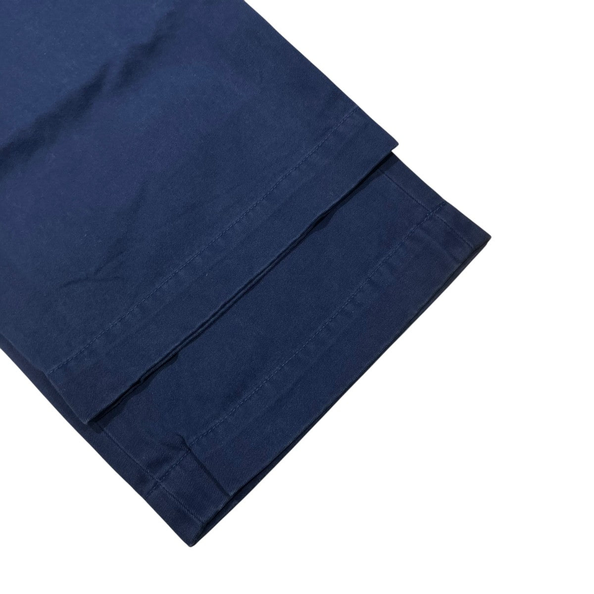Supreme 24SSチノパン 古着・中古-4枚目のアイテム画像