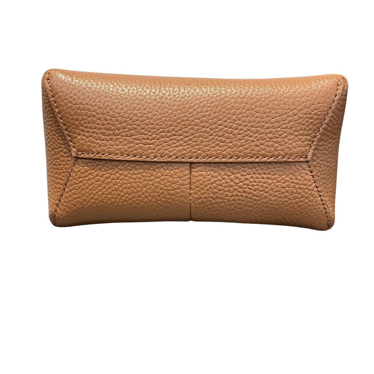 MARC JACOBS 26SSMicro Crossbody Sack Bag Argan Oilショルダーバッグ 古着・中古-6枚目のアイテム画像