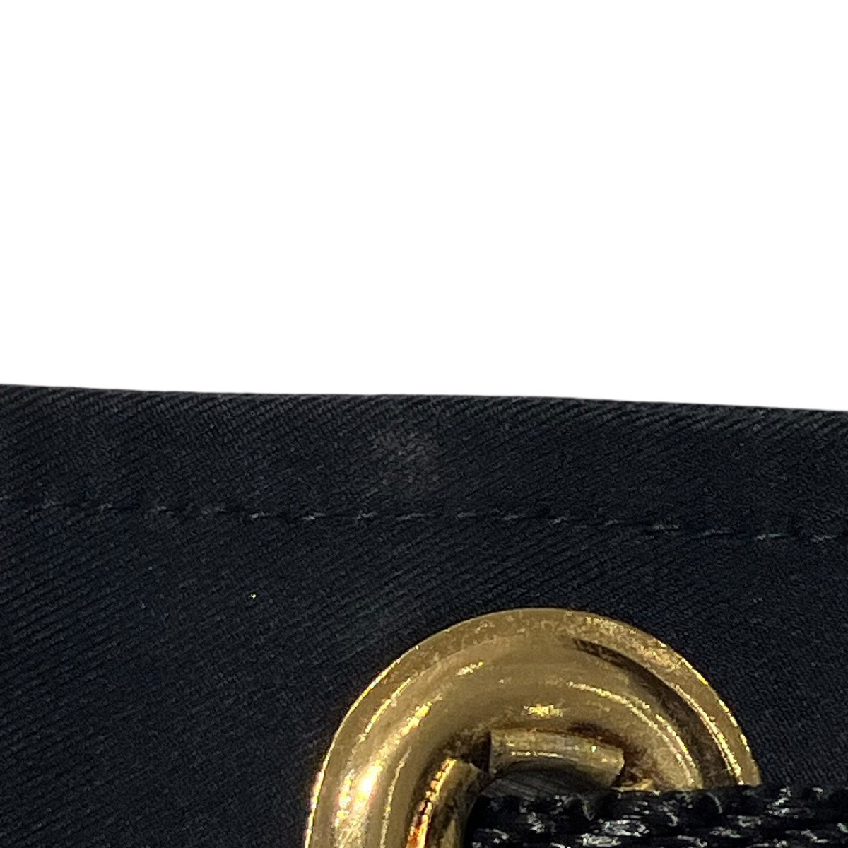 THE RERACS ラップスカート19SS-RESK-081L 古着・中古-5枚目のアイテム画像