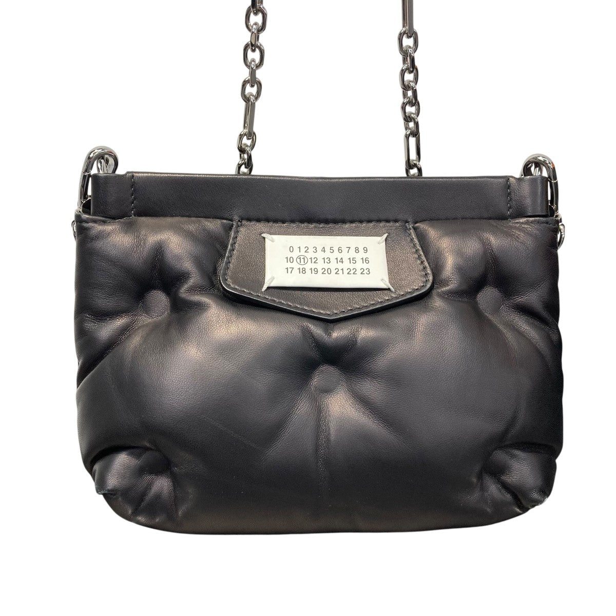 Maison Margiela ショルダーバッグS56WF0161 古着・中古-2枚目のアイテム画像