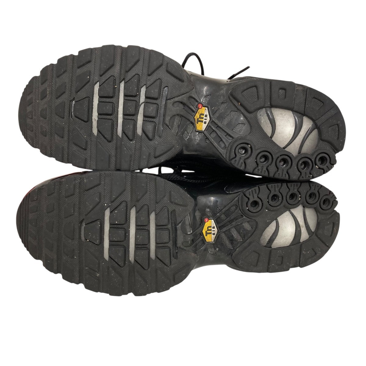 AIR MAX PLUSスニーカー604133-050