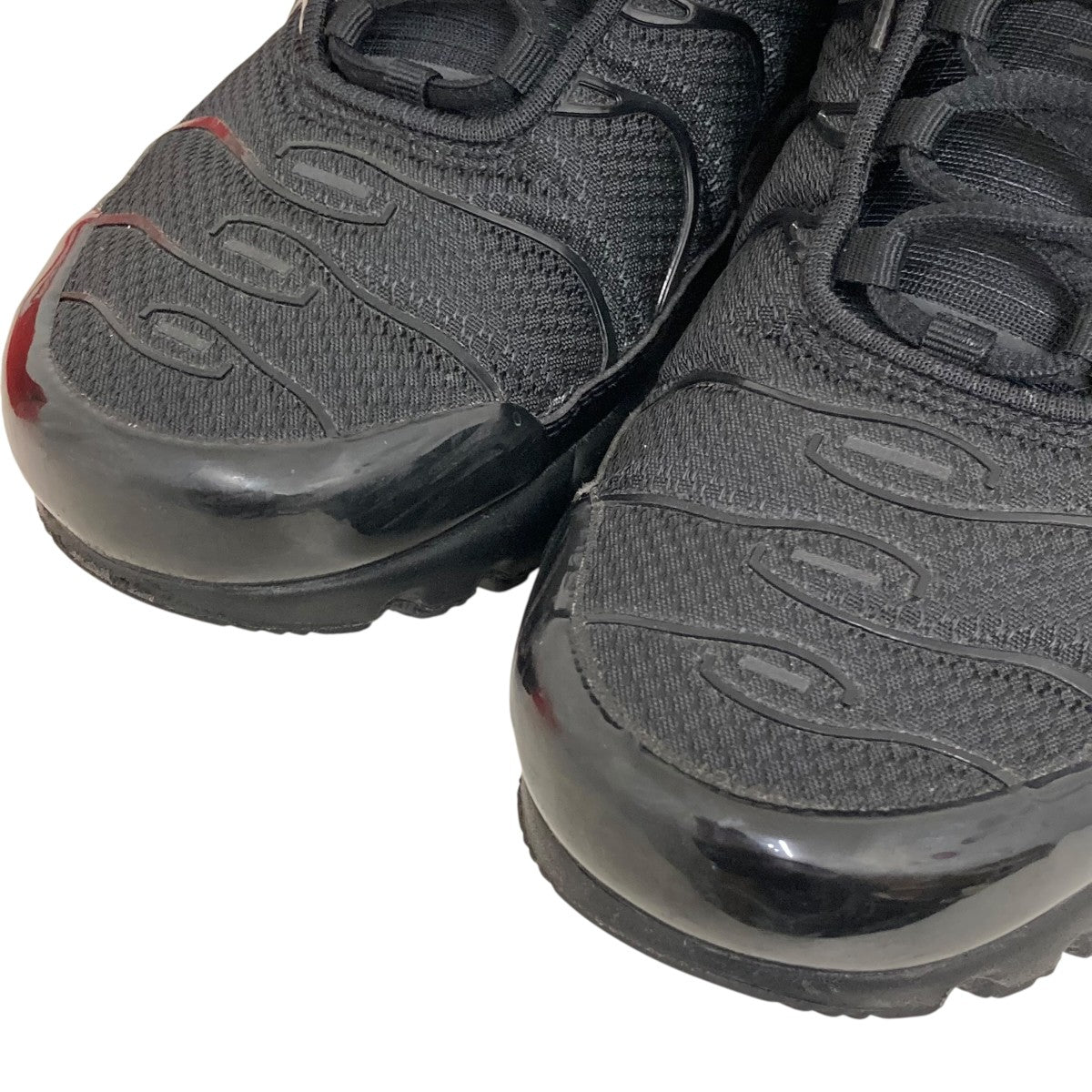AIR MAX PLUSスニーカー604133-050