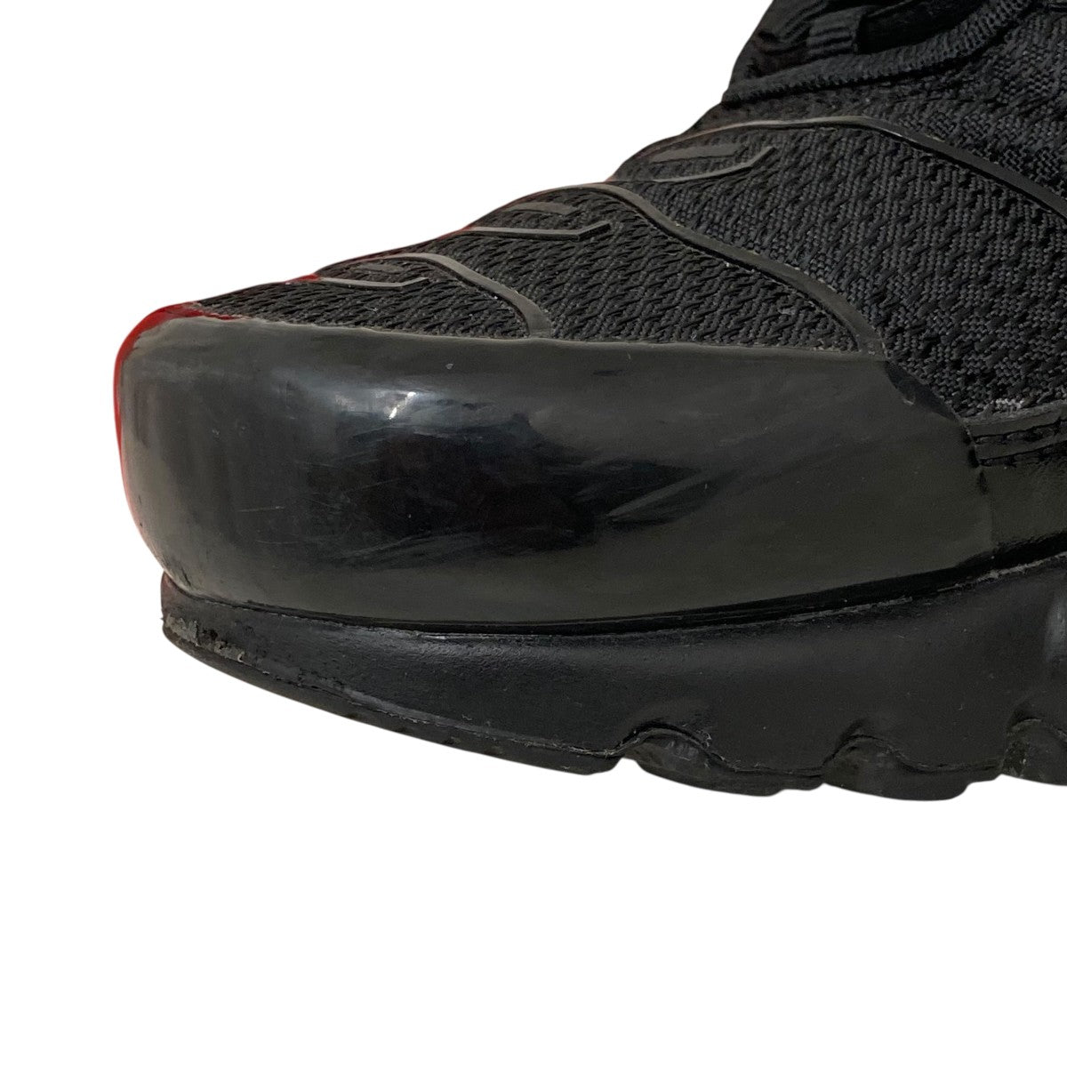 AIR MAX PLUSスニーカー604133-050