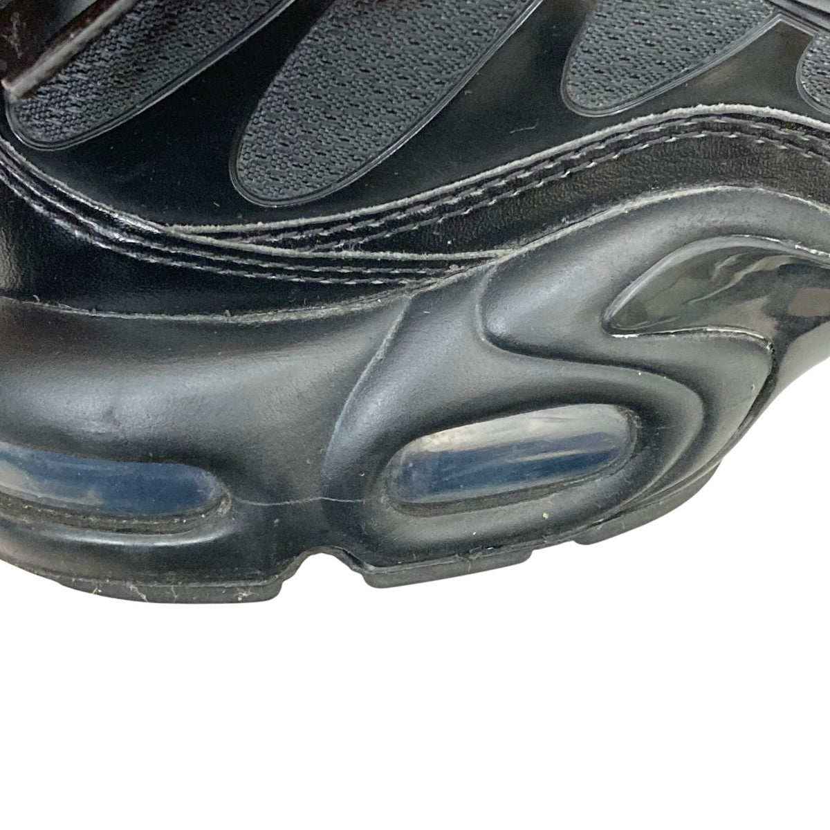 AIR MAX PLUSスニーカー604133-050