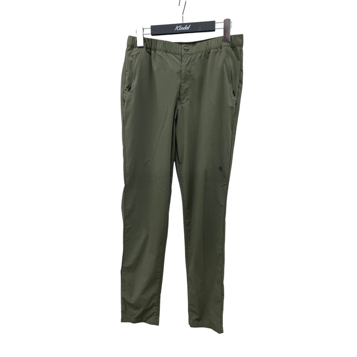 Verb Light Slim PantイージーパンツNBW31611