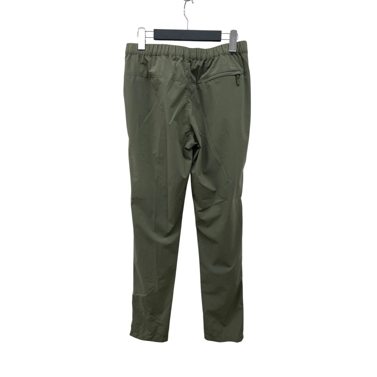 Verb Light Slim PantイージーパンツNBW31611