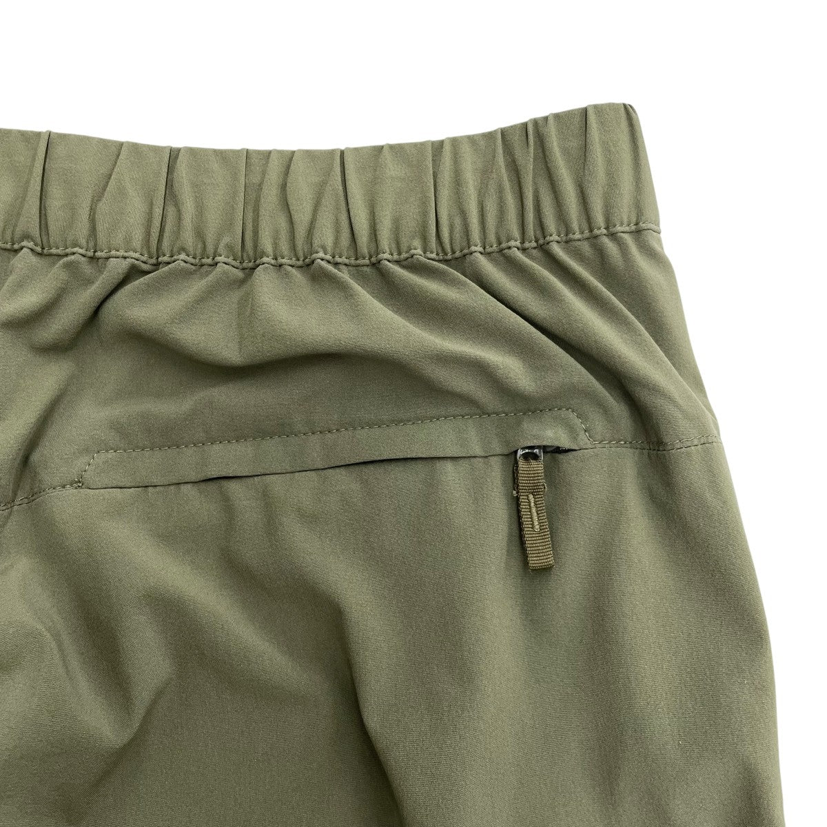 Verb Light Slim PantイージーパンツNBW31611