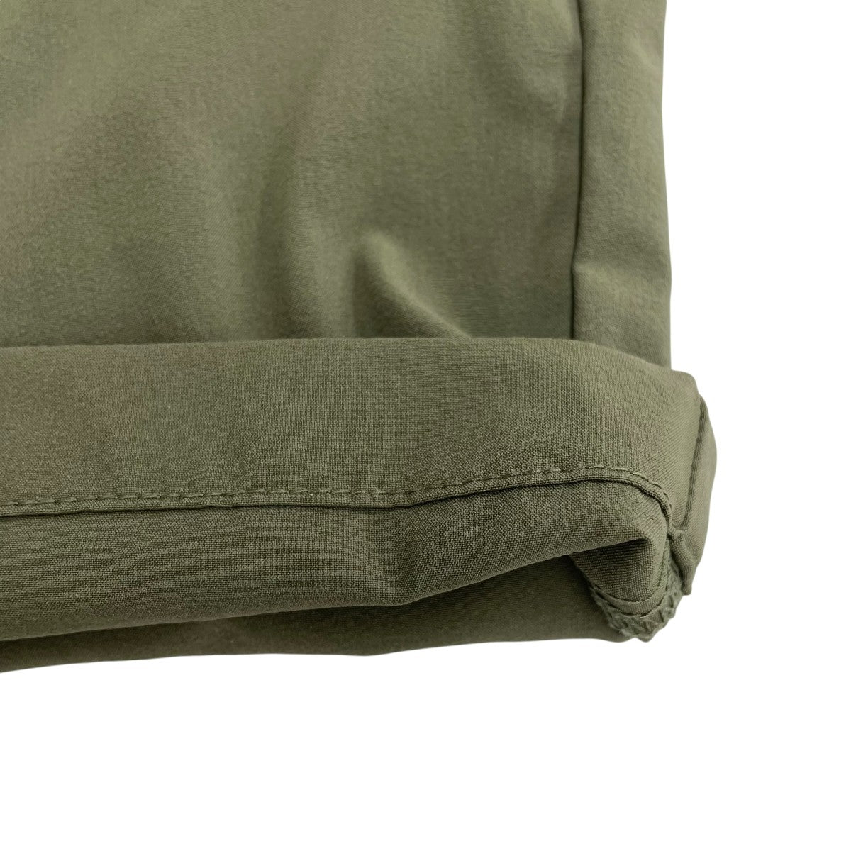 Verb Light Slim PantイージーパンツNBW31611
