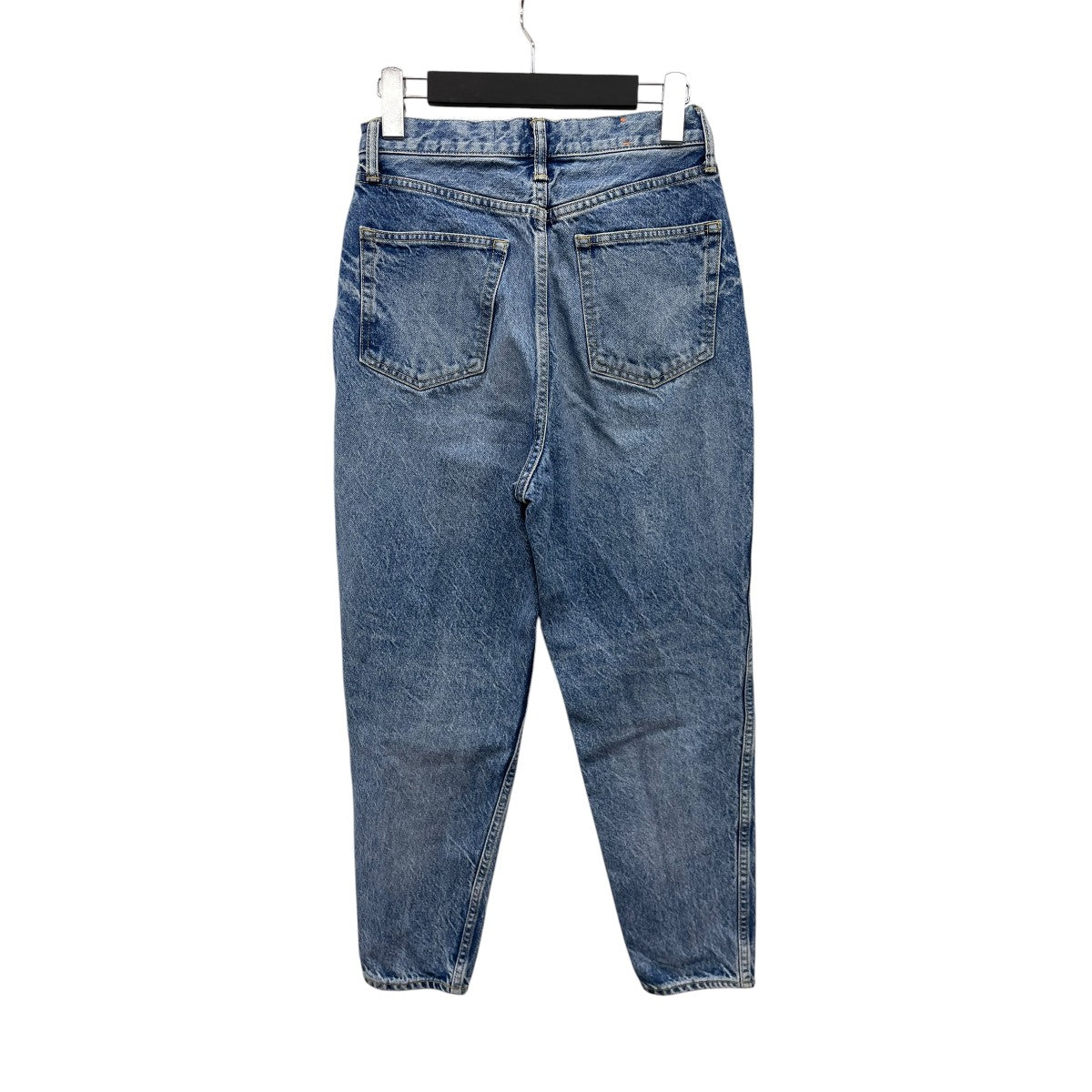 CARROT DENIMデニムパンツ19SMSPA68