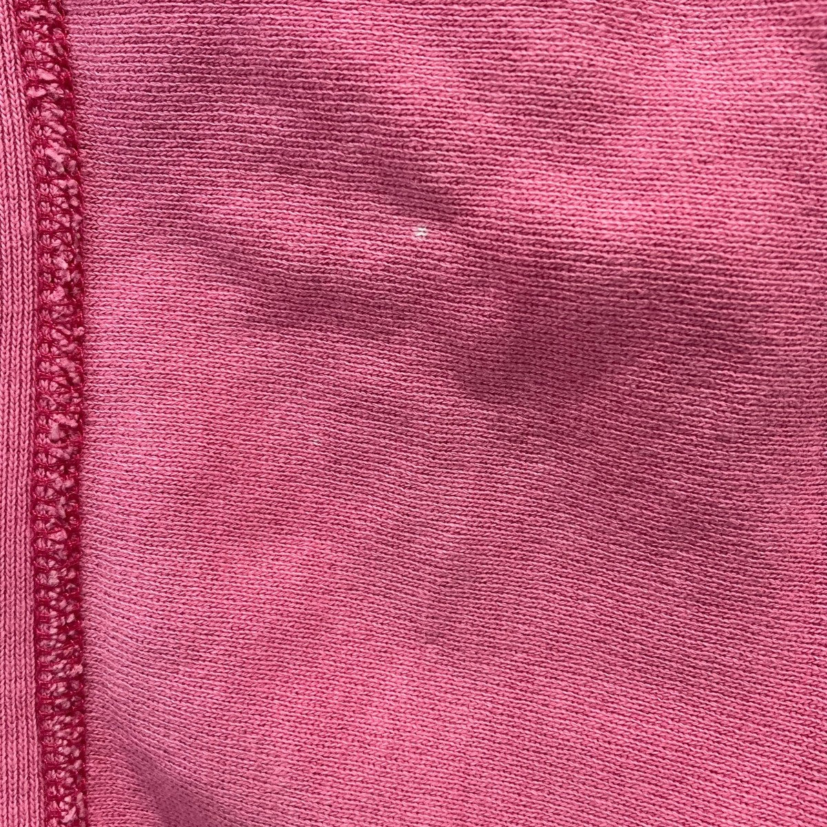 Champion 80sUSA製 reverse weave トリコタグスウェット 古着・中古-6枚目のアイテム画像