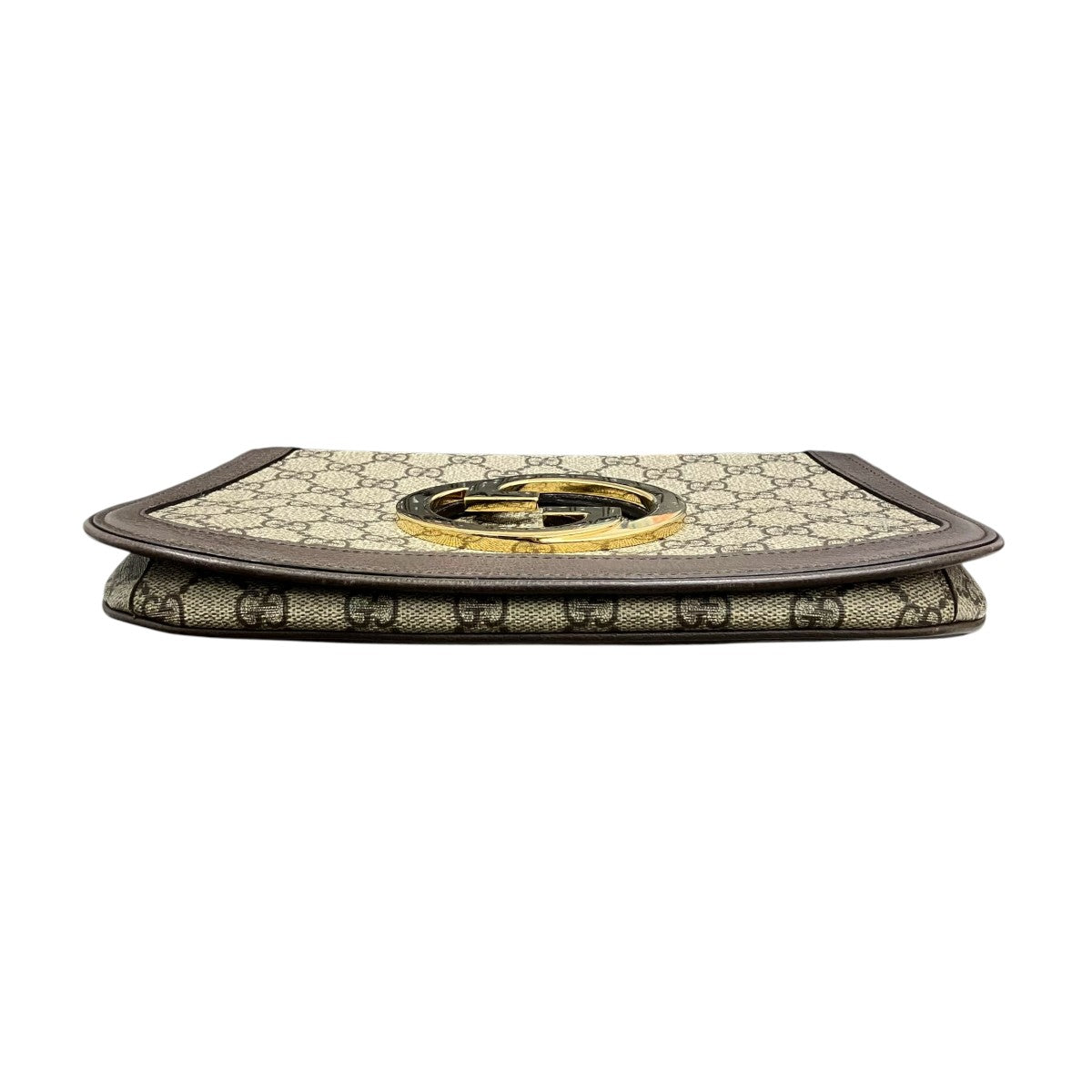 GUCCI ワンショルダーバッグ699268 古着・中古-4枚目のアイテム画像