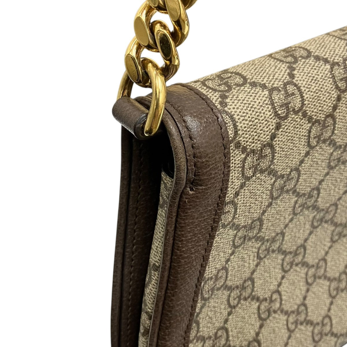GUCCI ワンショルダーバッグ699268 古着・中古-7枚目のアイテム画像