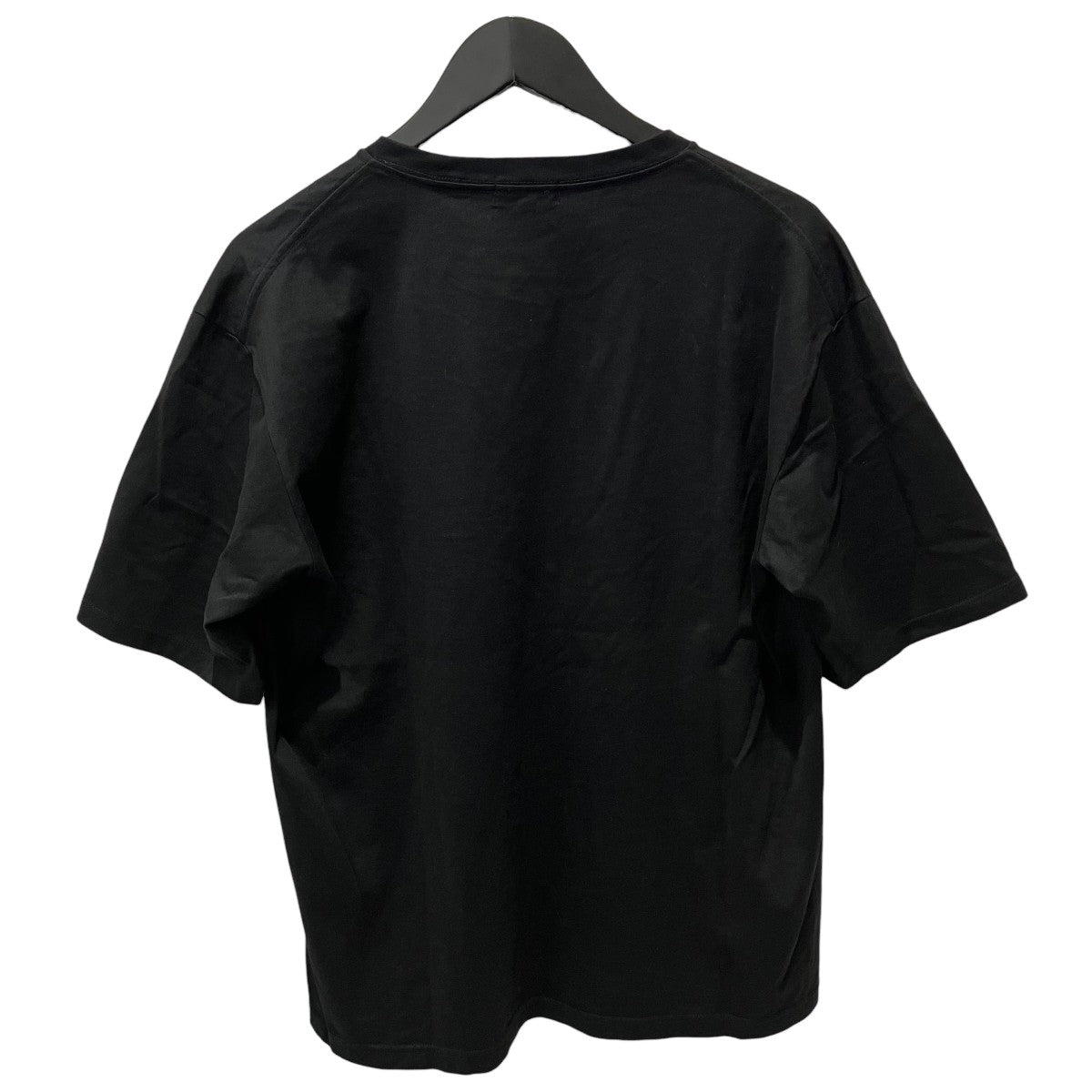 LAD MUSICIAN BIG T-SHIRT半袖Tシャツ 古着・中古-2枚目のアイテム画像