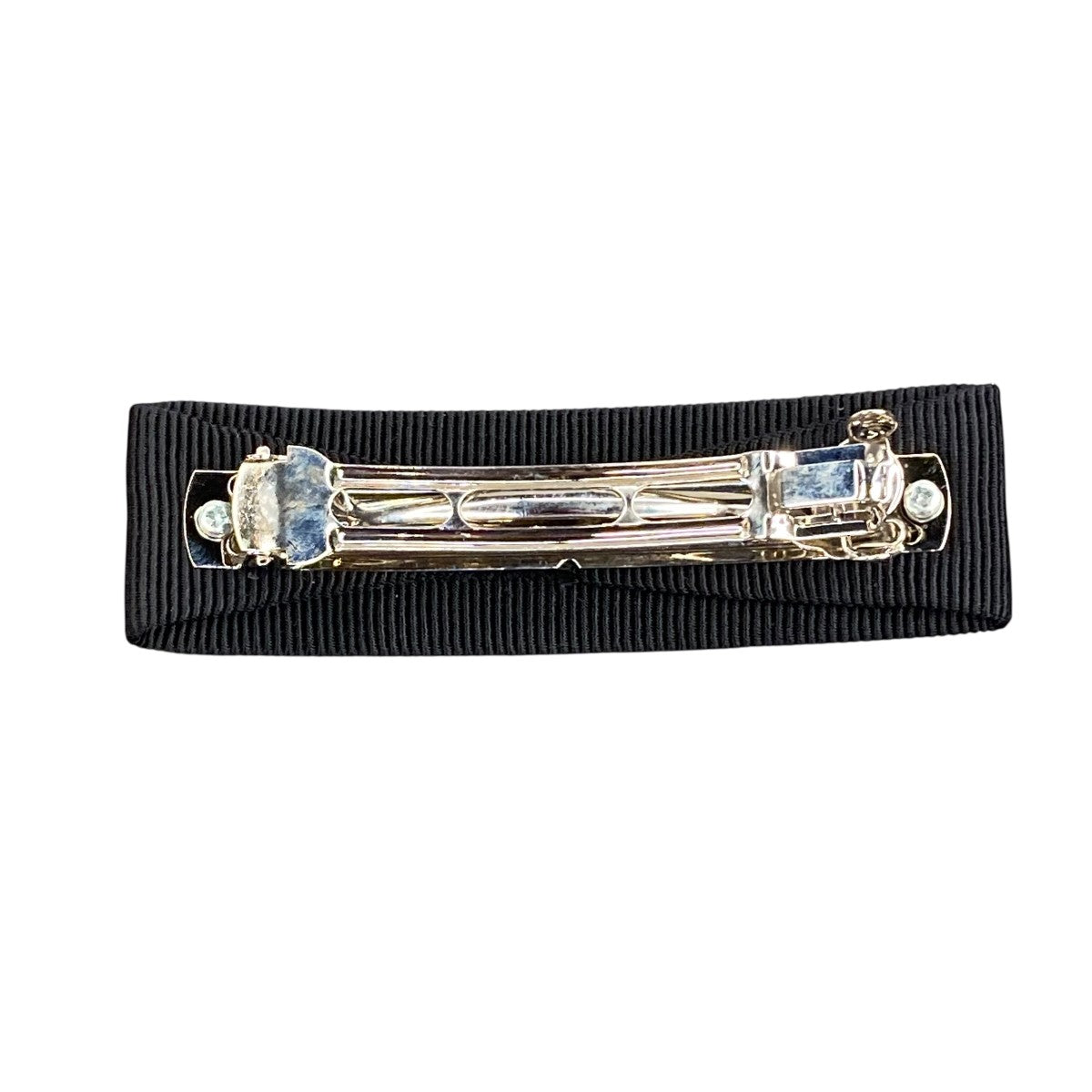 Salvatore Ferragamo ガンチーニバレッタ 古着・中古-2枚目のアイテム画像