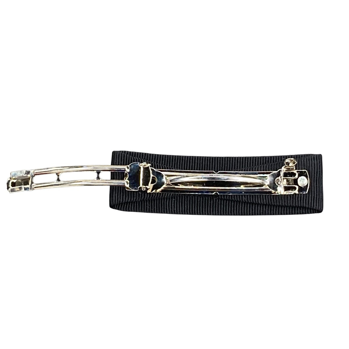 Salvatore Ferragamo ガンチーニバレッタ 古着・中古-3枚目のアイテム画像