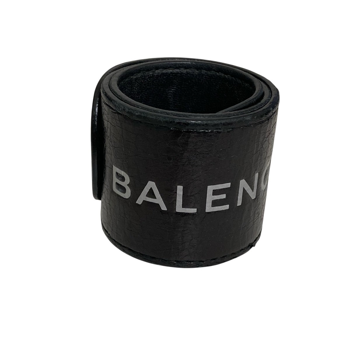 Cycle Braceletブレスレット