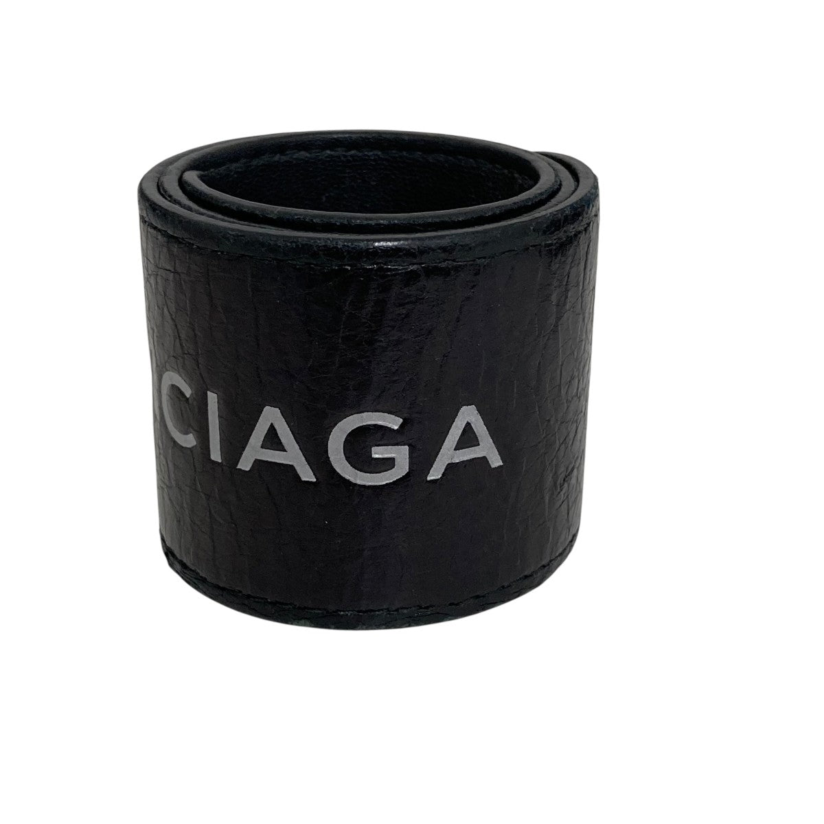 Cycle Braceletブレスレット