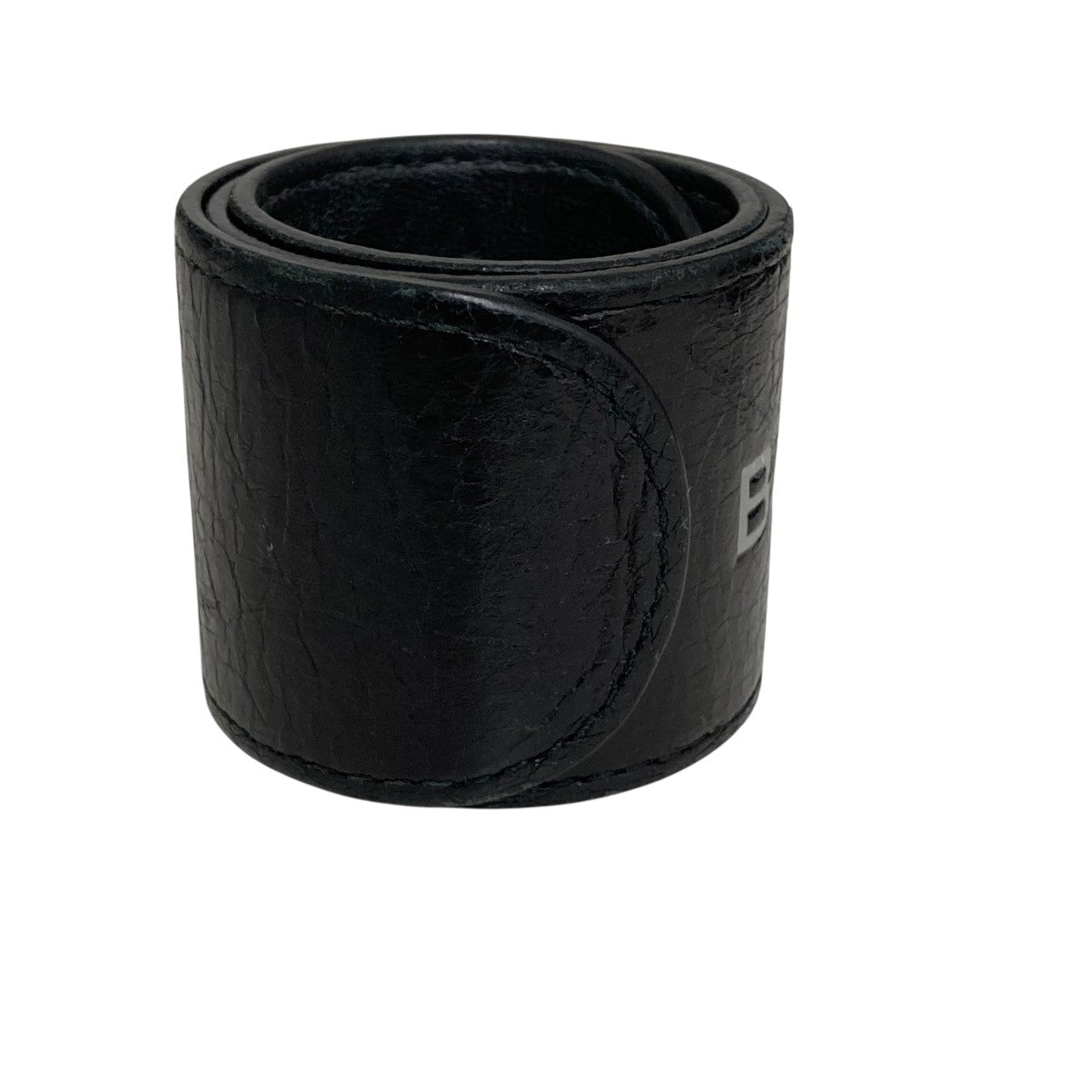 Cycle Braceletブレスレット