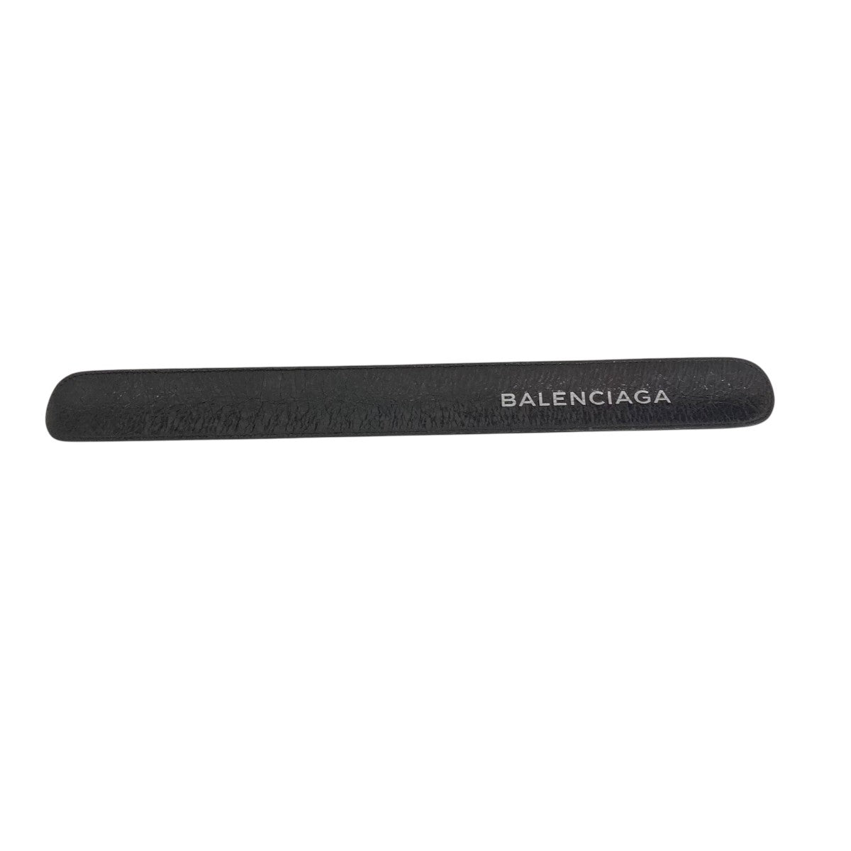 Cycle Braceletブレスレット