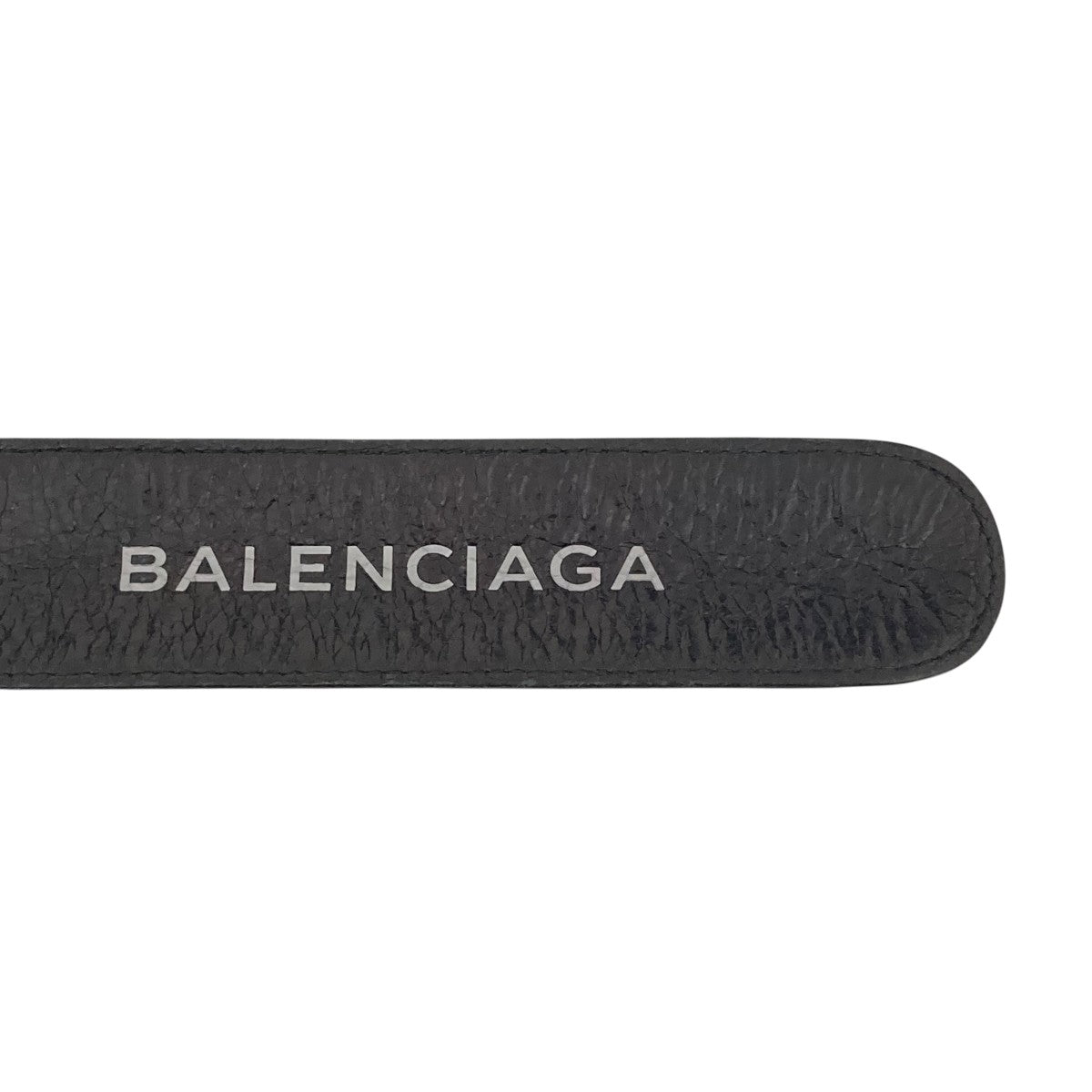 Cycle Braceletブレスレット